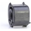 8559 Engine Mount for 1991-1992 Mitsubishi Galant [Left/Driver Side] - image 4