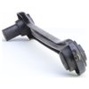 8563 Suspension Control Arm Bushing for 1981-1985 Mazda GLC [Rear, Left/Driver Side, Right/Passenger Side] - image 2
