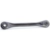 8563 Suspension Control Arm Bushing for 1981-1985 Mazda GLC [Rear, Left/Driver Side, Right/Passenger Side] - image 3