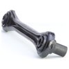 8563 Suspension Control Arm Bushing for 1981-1985 Mazda GLC [Rear, Left/Driver Side, Right/Passenger Side] - image 4