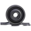 8565 Drive Shaft Support Bearing for 1972-1976 Mazda B1600 - image 1
