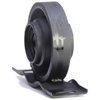 8565 Drive Shaft Support Bearing for 1972-1976 Mazda B1600 - image 2