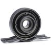 8565 Drive Shaft Support Bearing for 1972-1976 Mazda B1600 - image 3