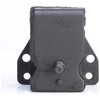 8566 Engine Mount for 1980-1985 Datsun and Nissan Models [Front Right/Passenger Side]