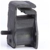 8566 Engine Mount for 1980-1985 Datsun and Nissan Models [Front Right/Passenger Side] - image 2