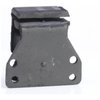 8566 Engine Mount for 1980-1985 Datsun and Nissan Models [Front Right/Passenger Side] - image 3