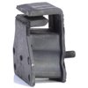 8566 Engine Mount for 1980-1985 Datsun and Nissan Models [Front Right/Passenger Side] - image 4