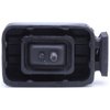 8568 Engine Mount for 1991-1998 Asuna, Chevrolet, GMC, Geo, Pontiac, Suzuki Models [Front, Left Side, Right Side]