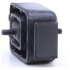 8568 Engine Mount for 1991-1998 Asuna, Chevrolet, GMC, Geo, Pontiac, Suzuki Models [Front, Left Side, Right Side] - image 2