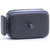 8568 Engine Mount for 1991-1998 Asuna, Chevrolet, GMC, Geo, Pontiac, Suzuki Models [Front, Left Side, Right Side] - image 3