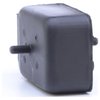 8568 Engine Mount for 1991-1998 Asuna, Chevrolet, GMC, Geo, Pontiac, Suzuki Models [Front, Left Side, Right Side] - image 4