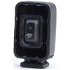 8569 Engine Mount for 1989-1990 GMC and Suzuki [Front, Left/Driver Side, Right/Passenger Side]