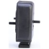 8569 Engine Mount for 1989-1990 GMC and Suzuki [Front, Left/Driver Side, Right/Passenger Side] - image 2