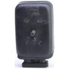 8569 Engine Mount for 1989-1990 GMC and Suzuki [Front, Left/Driver Side, Right/Passenger Side] - image 3