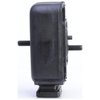 8569 Engine Mount for 1989-1990 GMC and Suzuki [Front, Left/Driver Side, Right/Passenger Side] - image 4