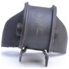 8572 Transmission Mount for 1994-1997 Honda Civic and Civic del Sol [Right/Passenger Side] - image 1