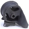 8572 Transmission Mount for 1994-1997 Honda Civic and Civic del Sol [Right/Passenger Side] - image 2