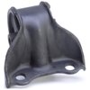 8572 Transmission Mount for 1994-1997 Honda Civic and Civic del Sol [Right/Passenger Side] - image 3