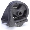 8572 Transmission Mount for 1994-1997 Honda Civic and Civic del Sol [Right/Passenger Side] - image 4