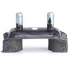 8574 Engine Mount for 1984-1985 Honda Accord [Center] - image 1