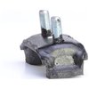 8574 Engine Mount for 1984-1985 Honda Accord [Center] - image 2
