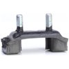 8574 Engine Mount for 1984-1985 Honda Accord [Center] - image 3