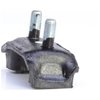8574 Engine Mount for 1984-1985 Honda Accord [Center] - image 4