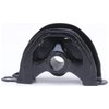 8575 Engine Mount for 1992-2001 Acura and Honda Models [Front, Lower, Right/Passenger Side] - image 1