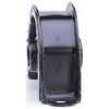 8575 Engine Mount for 1992-2001 Acura and Honda Models [Front, Lower, Right/Passenger Side] - image 2