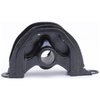 8575 Engine Mount for 1992-2001 Acura and Honda Models [Front, Lower, Right/Passenger Side] - image 3