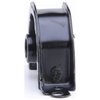 8575 Engine Mount for 1992-2001 Acura and Honda Models [Front, Lower, Right/Passenger Side] - image 4