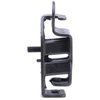 8576 Engine Mount for 1987-1995 Honda and Isuzu Models [Front Left/Driver Side] - image 2