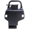 8576 Engine Mount for 1987-1995 Honda and Isuzu Models [Front Left/Driver Side] - image 3
