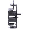 8576 Engine Mount for 1987-1995 Honda and Isuzu Models [Front Left/Driver Side] - image 4