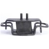8577 Engine Mount for 1981-1987 Isuzu Pickup [Front Left/Driver Side] - image 1