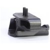 8577 Engine Mount for 1981-1987 Isuzu Pickup [Front Left/Driver Side] - image 2