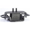 8577 Engine Mount for 1981-1987 Isuzu Pickup [Front Left/Driver Side] - image 3