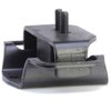 8577 Engine Mount for 1981-1987 Isuzu Pickup [Front Left/Driver Side] - image 4