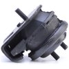 8578 Engine Mount for 1989-1993 Mazda B2600 [Front, Left/Driver Side, Right/Passenger Side] - image 1