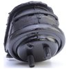 8578 Engine Mount for 1989-1993 Mazda B2600 [Front, Left/Driver Side, Right/Passenger Side] - image 2