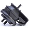 8578 Engine Mount for 1989-1993 Mazda B2600 [Front, Left/Driver Side, Right/Passenger Side] - image 3