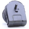 8578 Engine Mount for 1989-1993 Mazda B2600 [Front, Left/Driver Side, Right/Passenger Side] - image 4