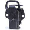 8579 Engine Mount for 1987-1995 Honda and Isuzu Models [Front Right/Passenger Side] - image 1