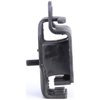 8579 Engine Mount for 1987-1995 Honda and Isuzu Models [Front Right/Passenger Side] - image 2