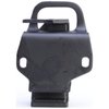 8579 Engine Mount for 1987-1995 Honda and Isuzu Models [Front Right/Passenger Side] - image 3