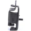 8579 Engine Mount for 1987-1995 Honda and Isuzu Models [Front Right/Passenger Side] - image 4