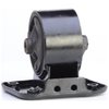 8582 Transmission Mount for 1993-1996 Dodge, Eagle, Mitsubishi, and Plymouth Models [Right/Passenger Side] - image 2