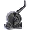 8584 Transmission Mount for 1989-1992 Dodge, Eagle, Mitsubishi, and Plymouth Models [Right/Passenger Side]