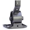 8584 Transmission Mount for 1989-1992 Dodge, Eagle, Mitsubishi, and Plymouth Models [Right/Passenger Side] - image 2