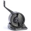 8584 Transmission Mount for 1989-1992 Dodge, Eagle, Mitsubishi, and Plymouth Models [Right/Passenger Side] - image 3